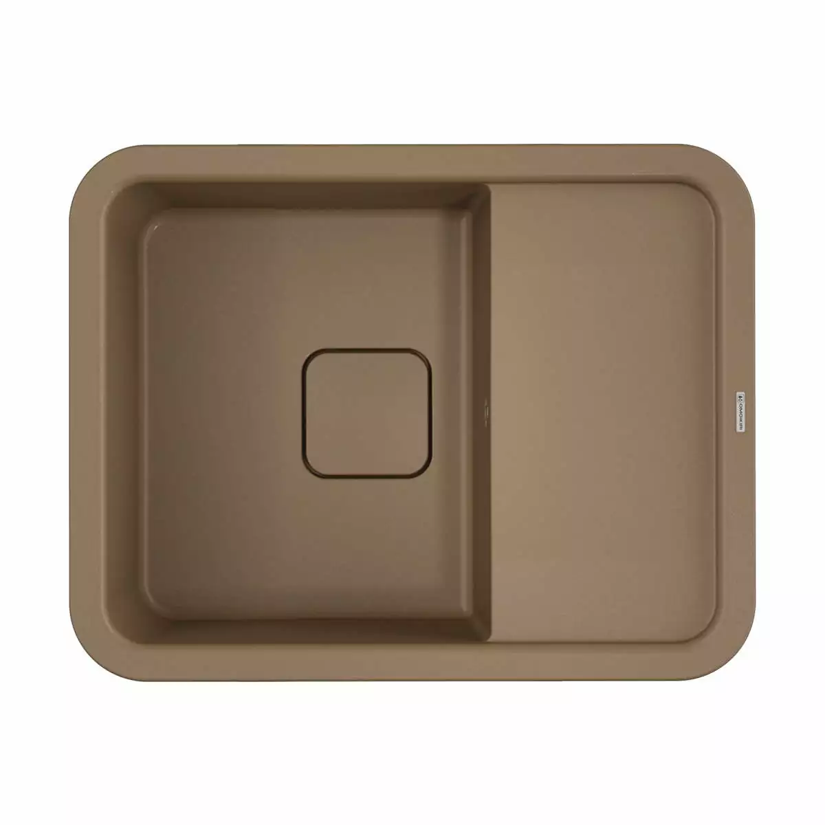 Omoikiri Tasogare 65.5