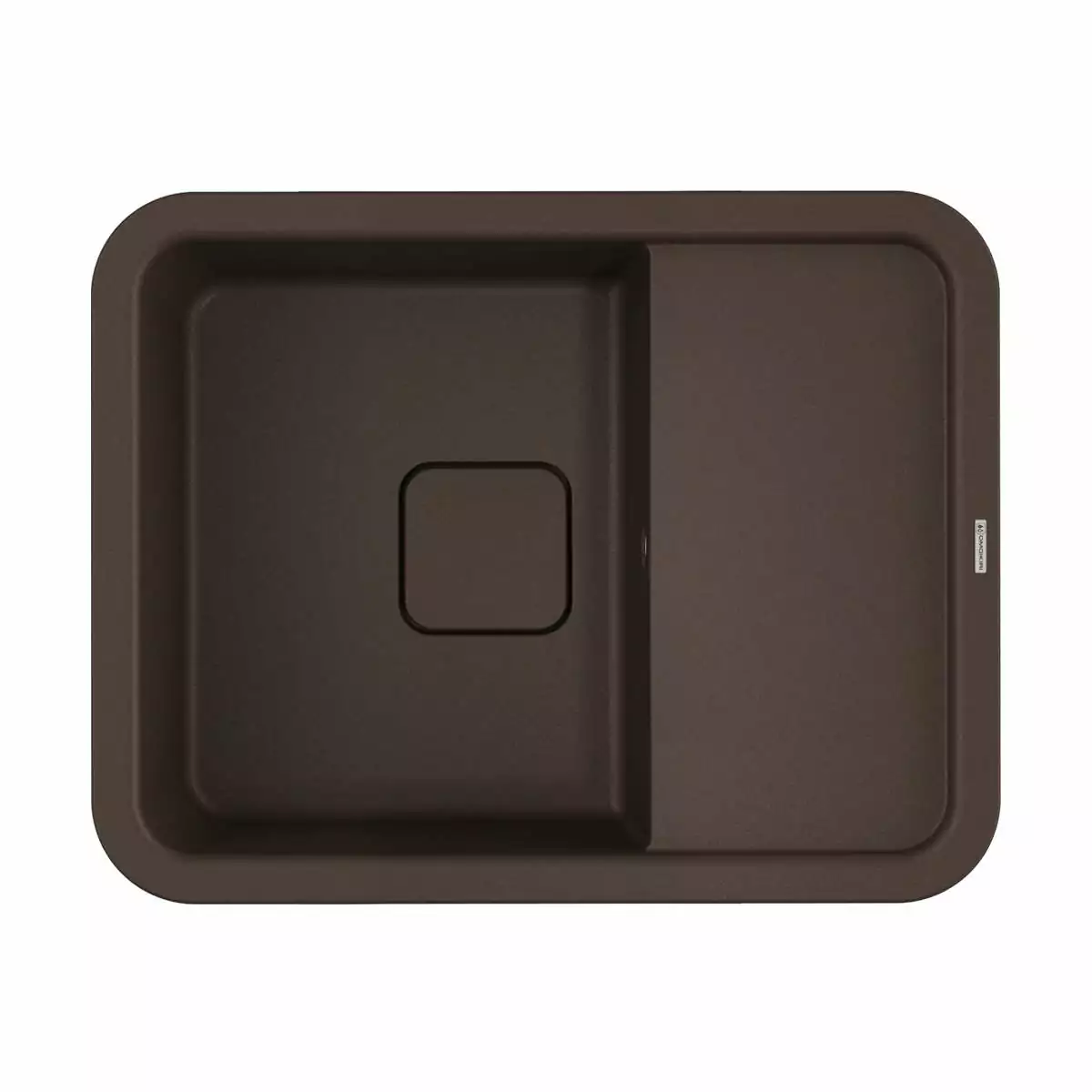 Omoikiri Tasogare 65.1