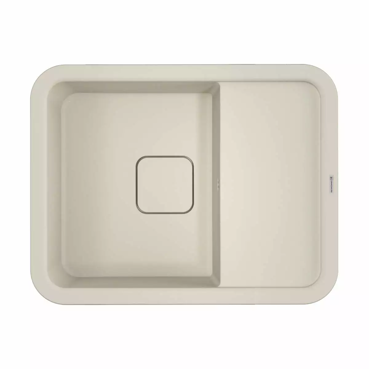 Omoikiri Tasogare 65.6