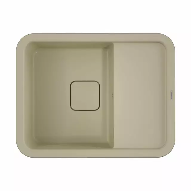 Omoikiri Tasogare 65.0