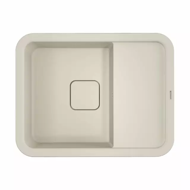 Omoikiri Tasogare 65.6