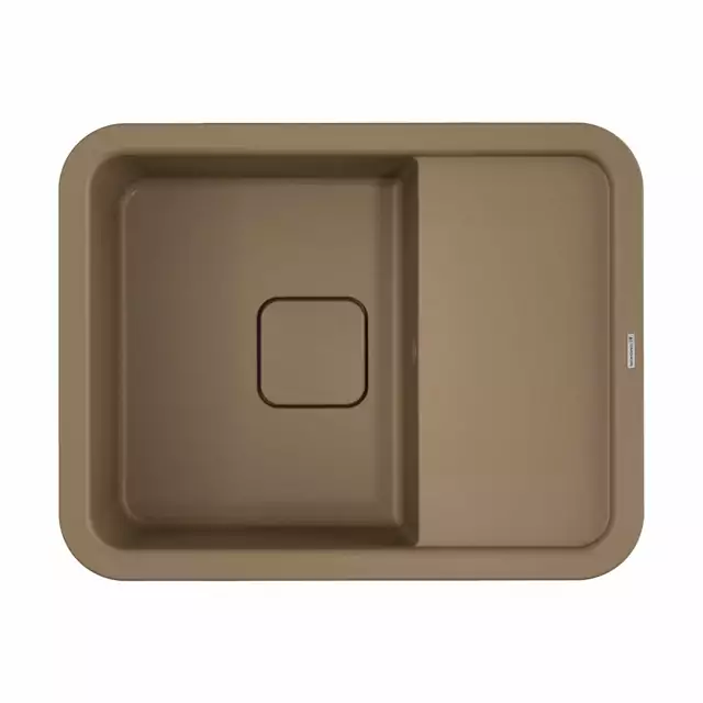 Omoikiri Tasogare 65.5