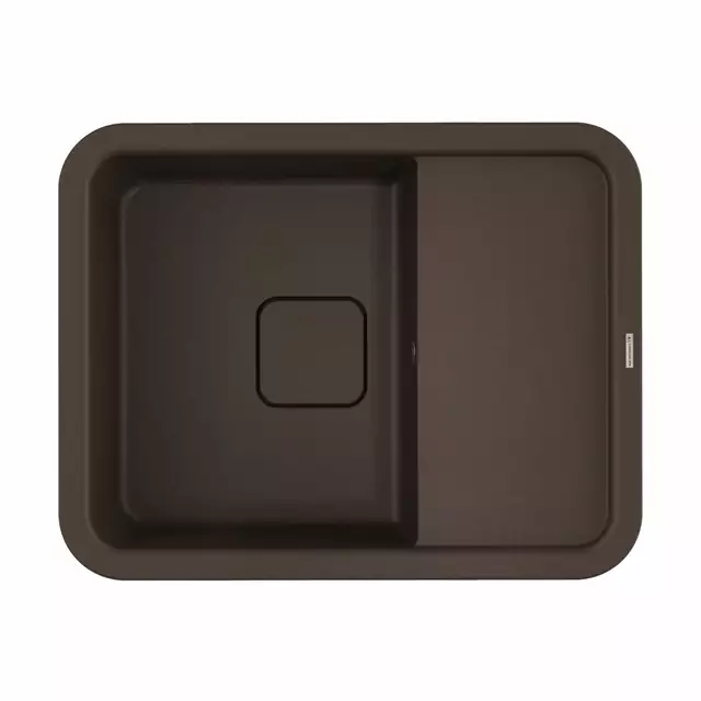 Omoikiri Tasogare 65.1