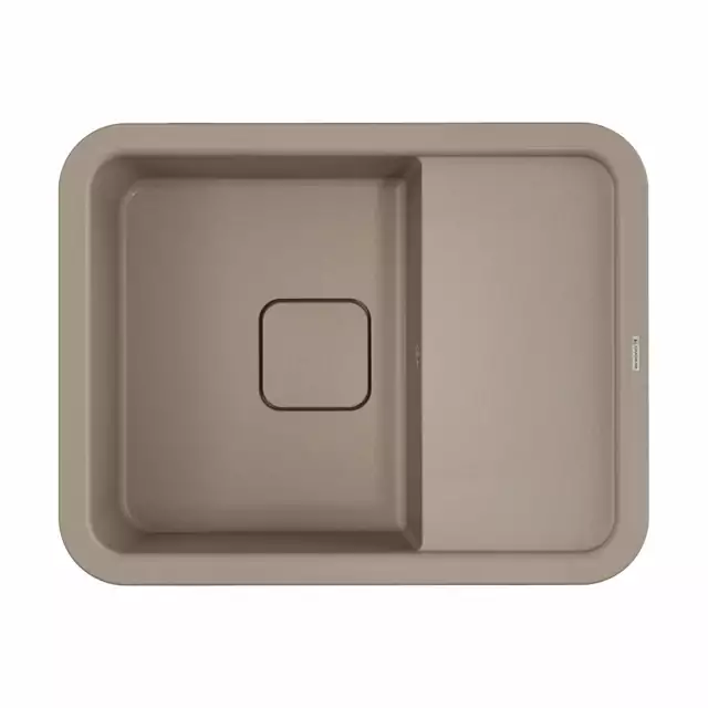 Omoikiri Tasogare 65.2