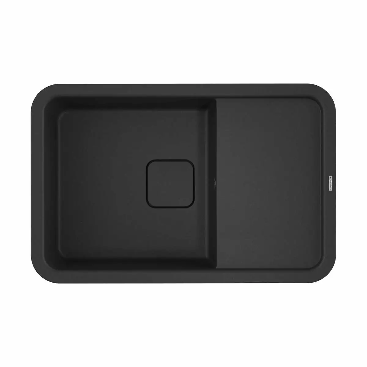 Omoikiri Tasogare 78.6