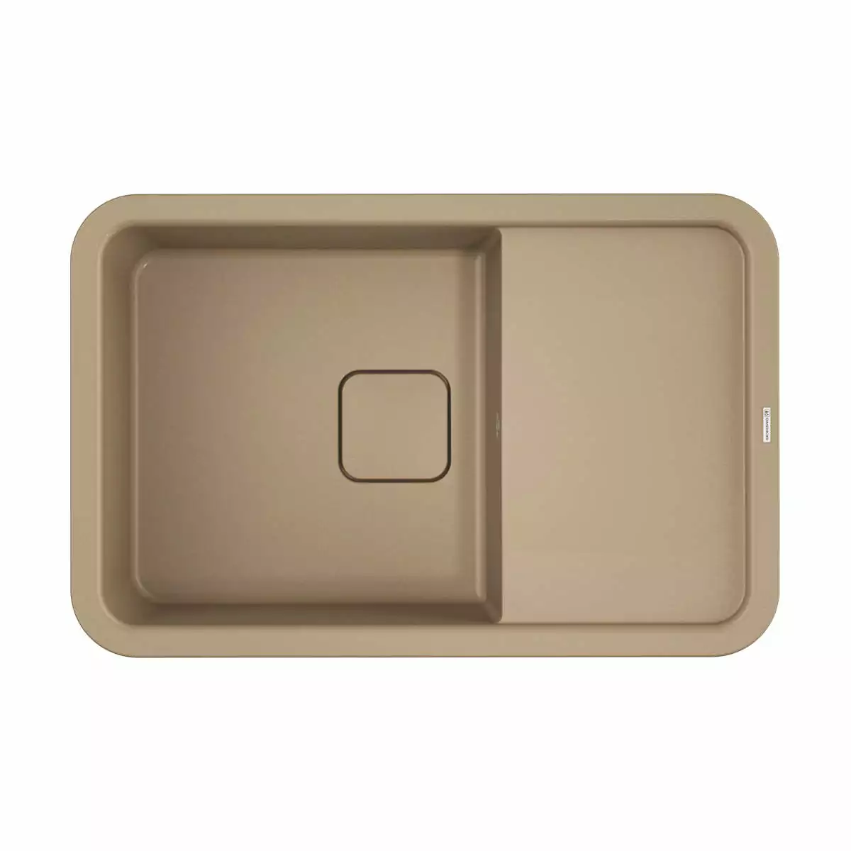 Omoikiri Tasogare 78.5