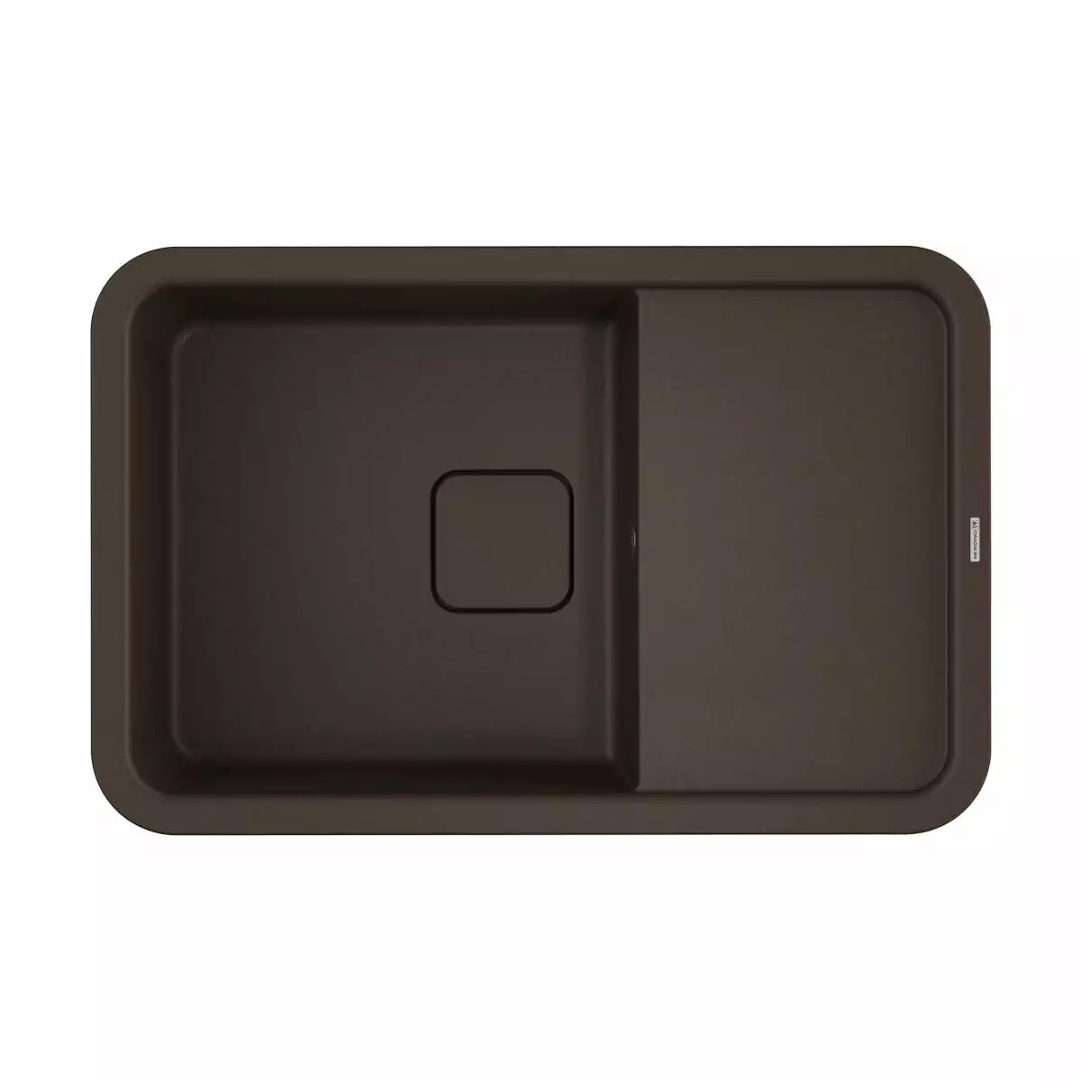 Omoikiri Tasogare 78.8