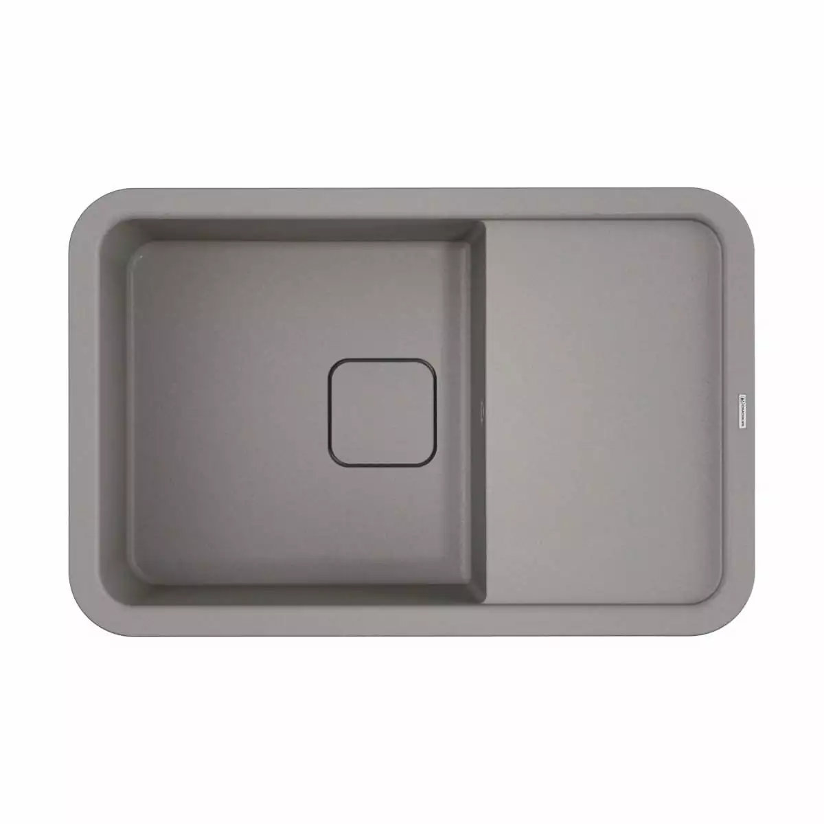 Omoikiri Tasogare 78.9