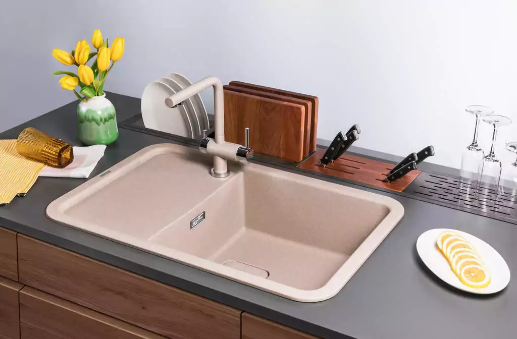 Omoikiri Tasogare 78.2