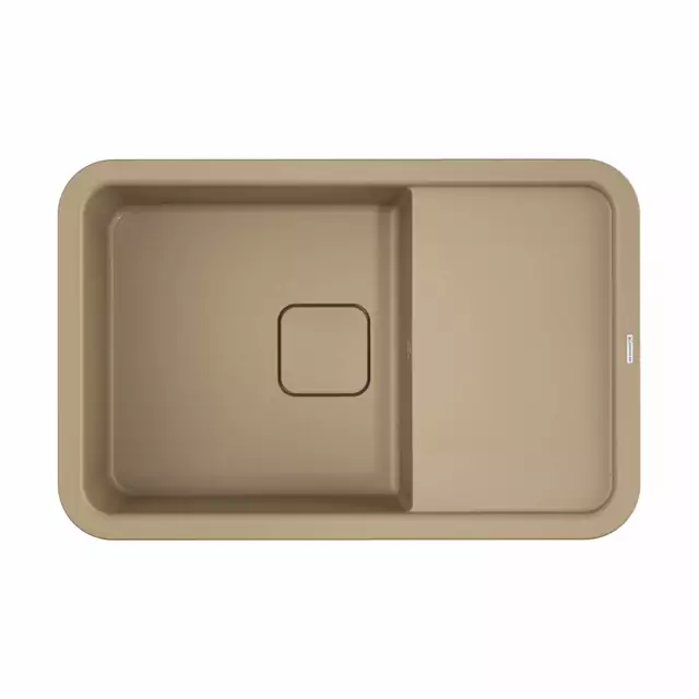 Omoikiri Tasogare 78.5