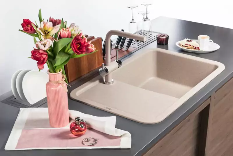 Omoikiri Tasogare 78.1