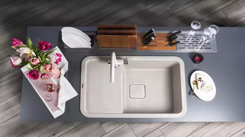 Omoikiri Tasogare 78.3