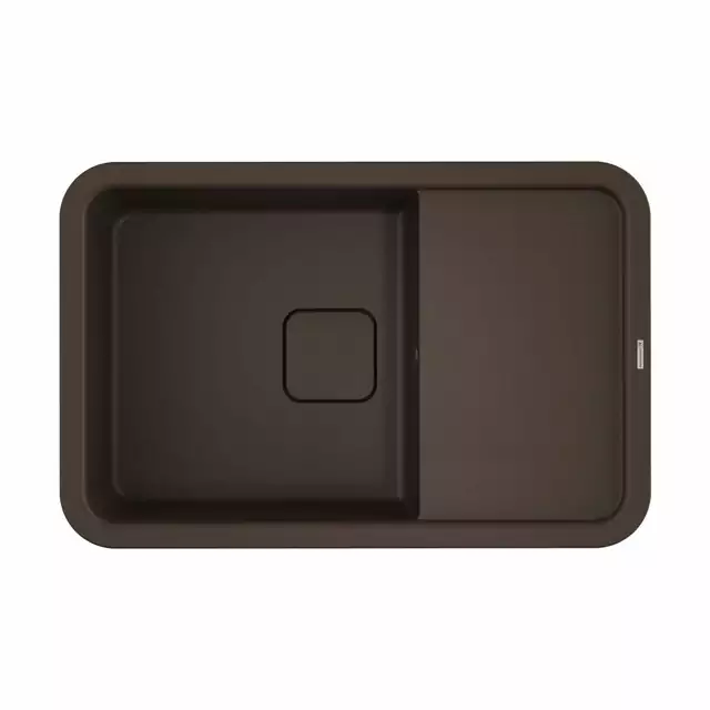 Omoikiri Tasogare 78.8