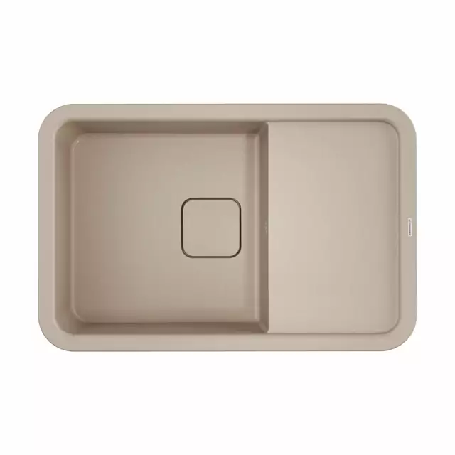 Omoikiri Tasogare 78.0