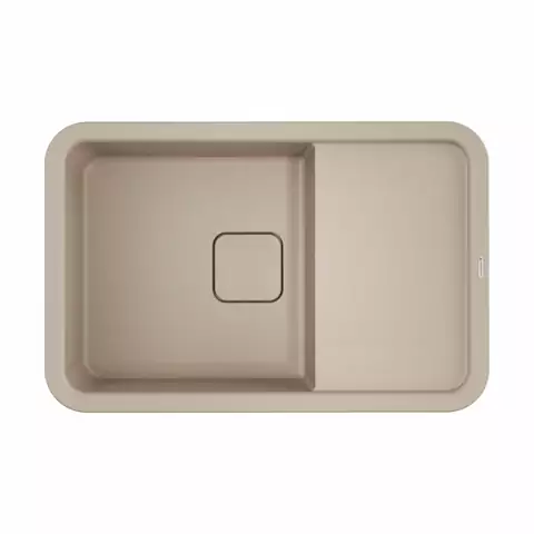 Omoikiri Tasogare 78