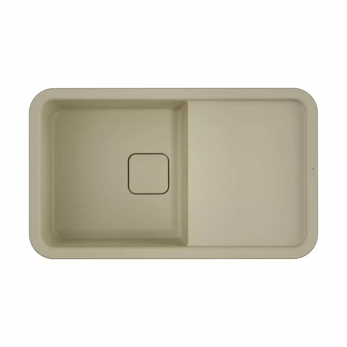 Omoikiri Tasogare 86.4