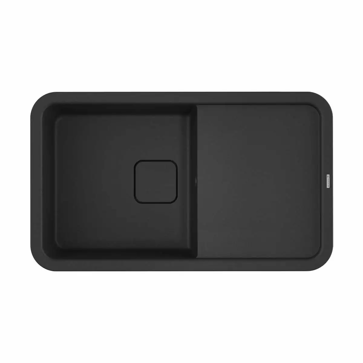 Omoikiri Tasogare 86.5