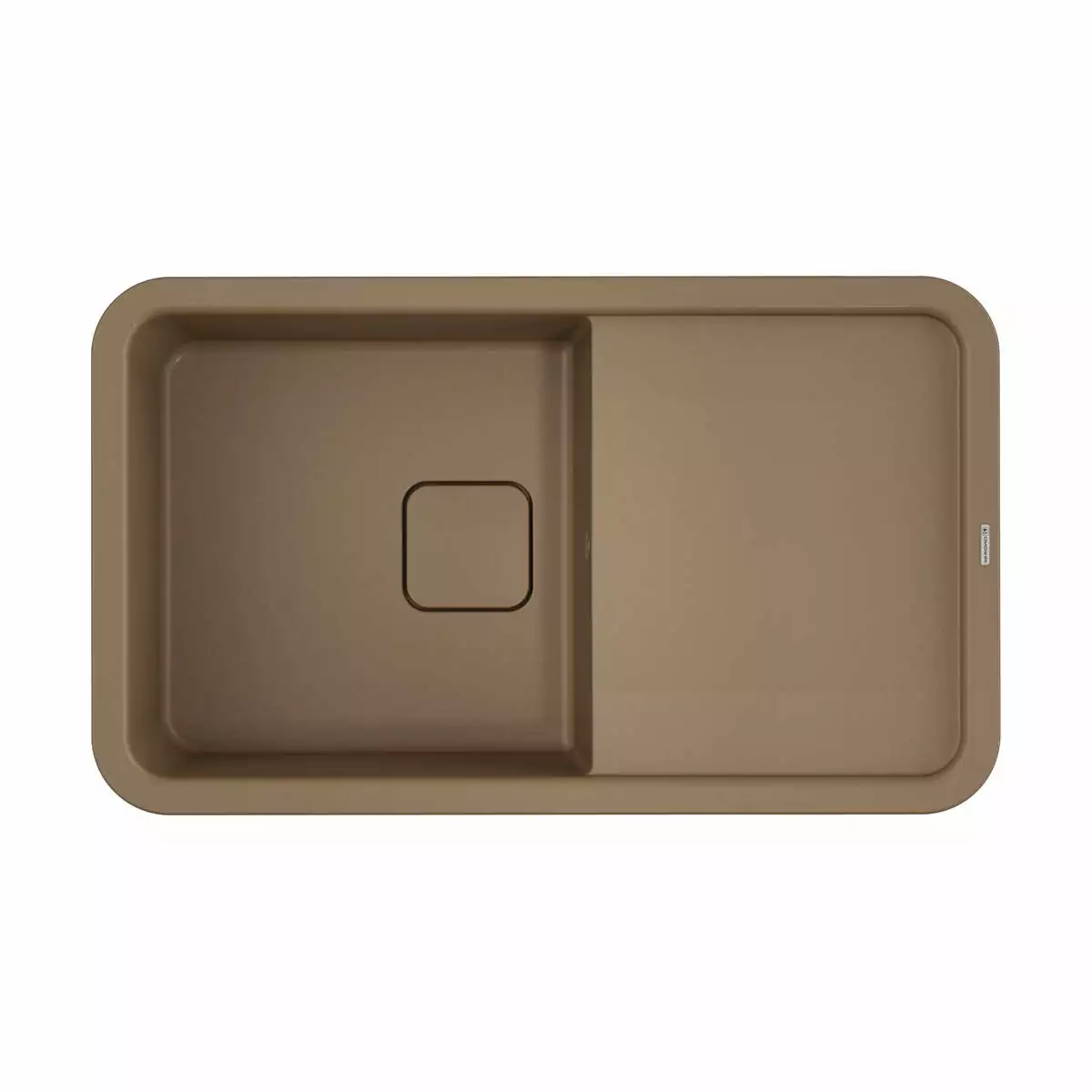 Omoikiri Tasogare 86.8