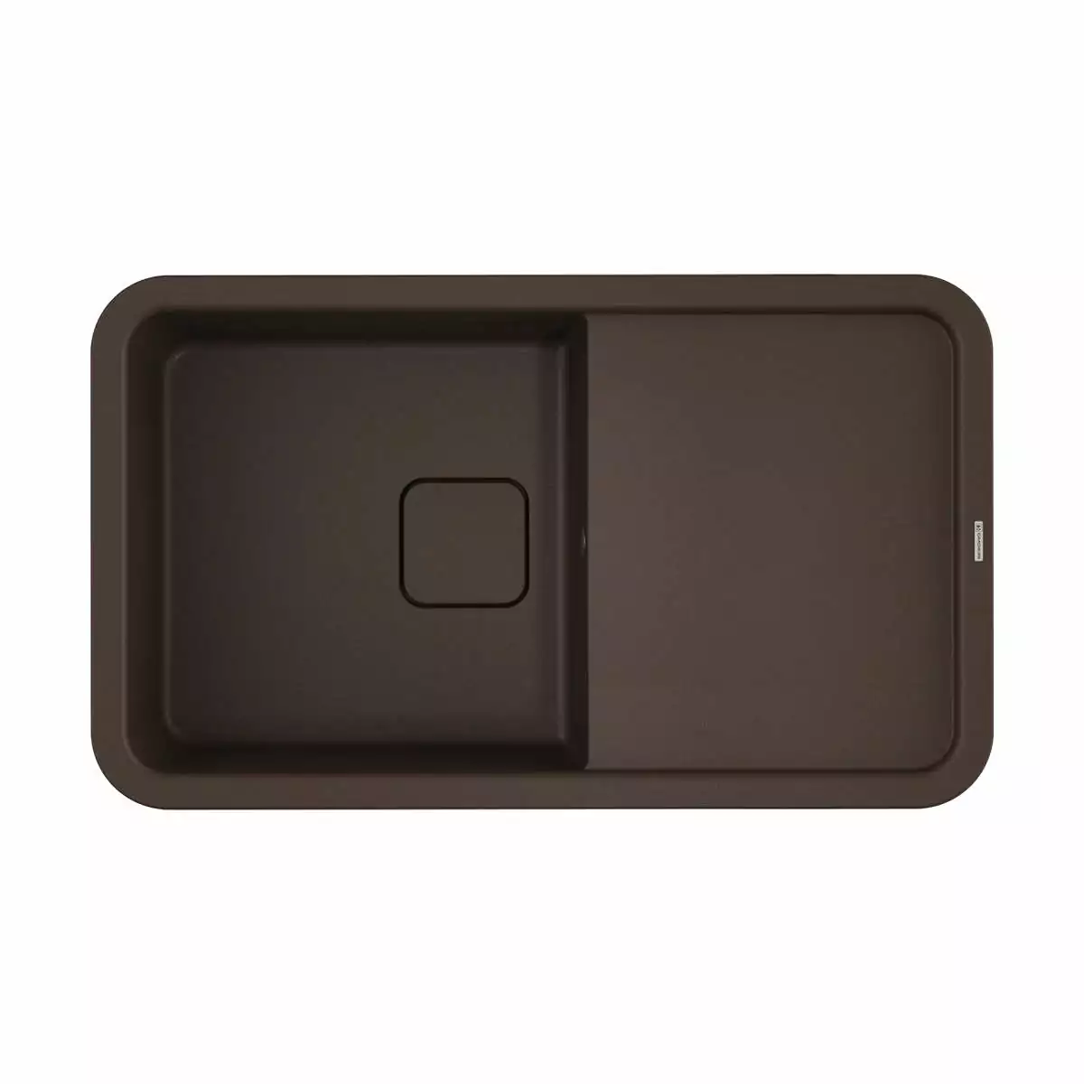 Omoikiri Tasogare 86.6