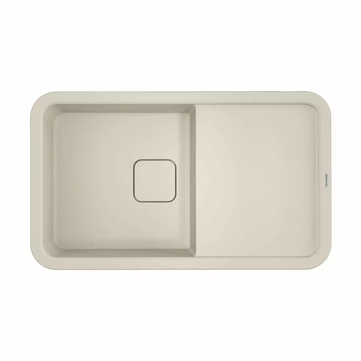 Omoikiri Tasogare 86.3