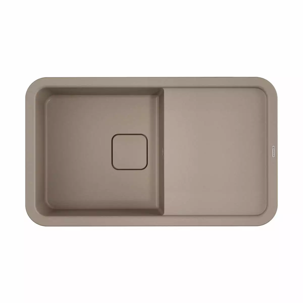 Omoikiri Tasogare 86.7