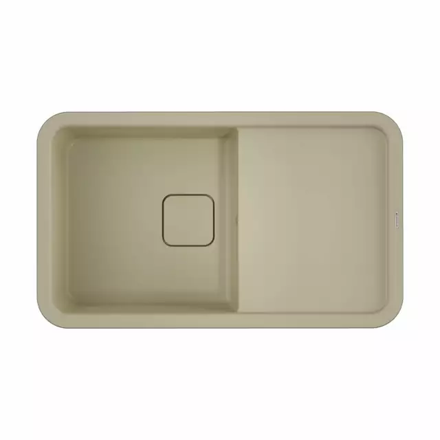 Omoikiri Tasogare 86.4