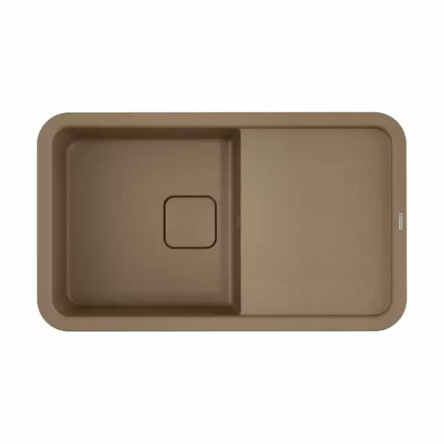 Omoikiri Tasogare 86.8