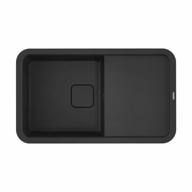 Omoikiri Tasogare 86.5