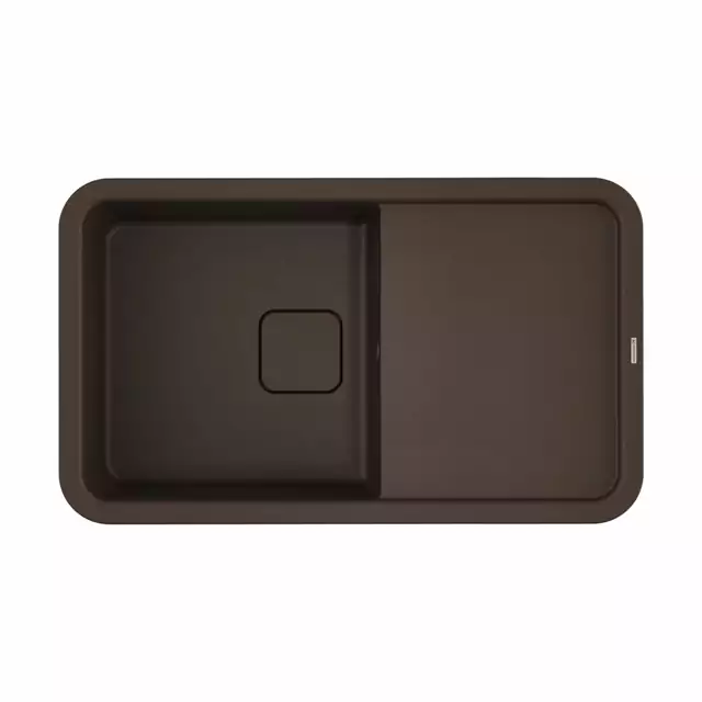 Omoikiri Tasogare 86.6