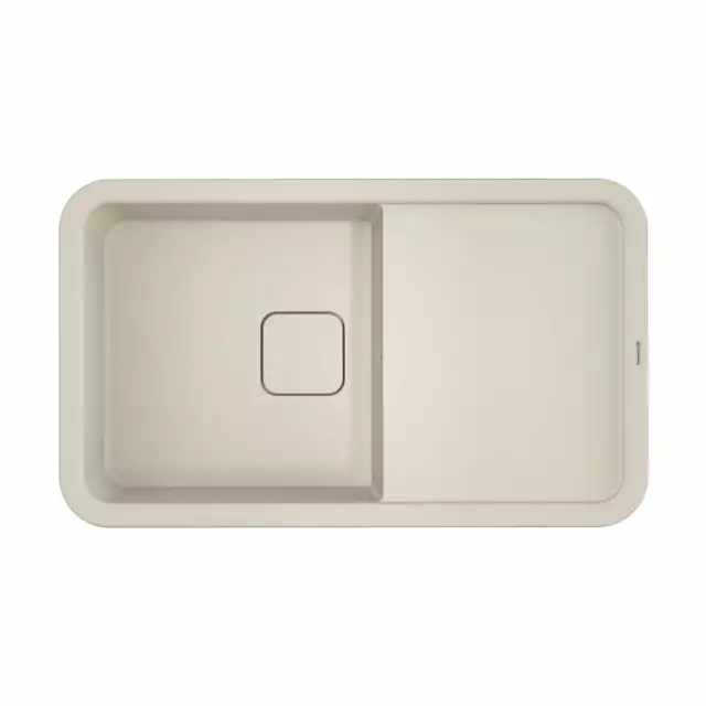 Omoikiri Tasogare 86.3