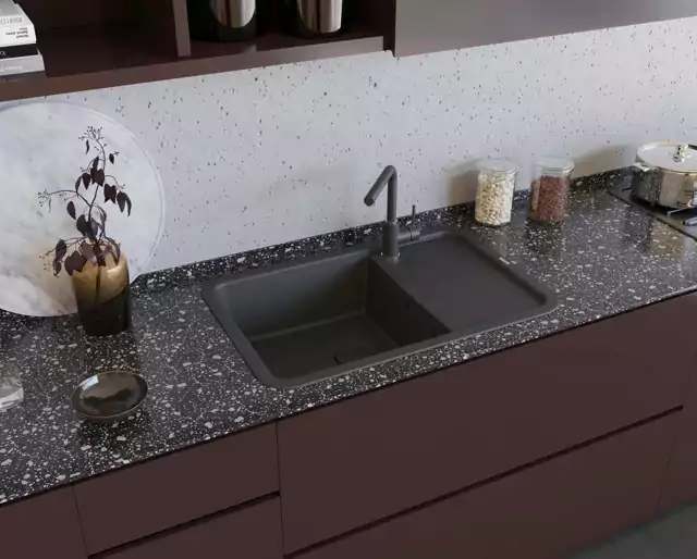 Omoikiri Tasogare 86.2