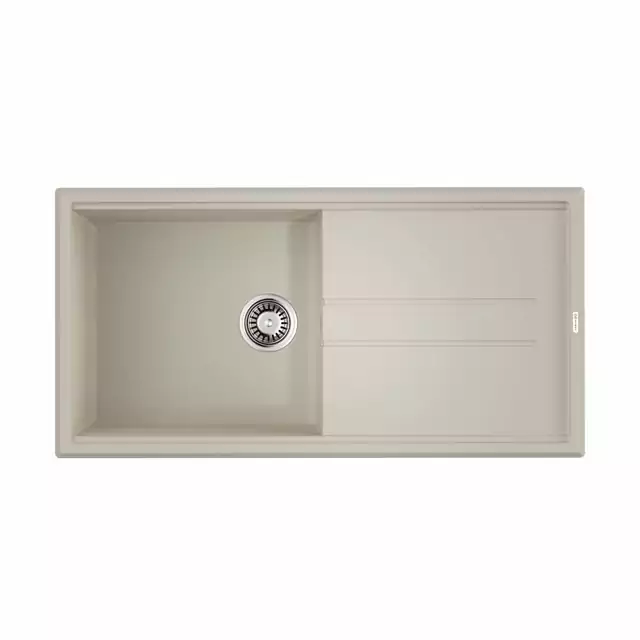 Omoikiri Tedori 100.10