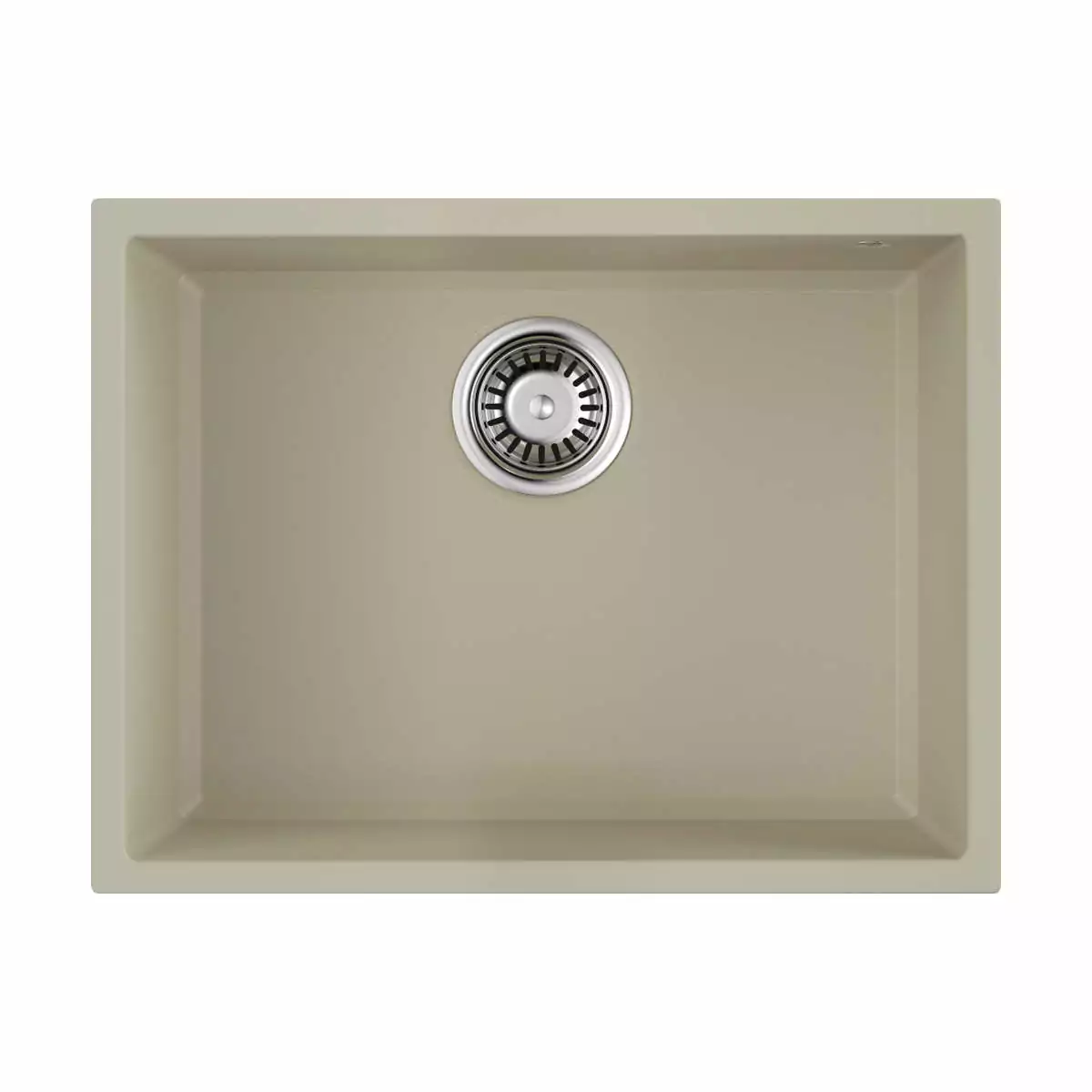 Omoikiri Tedori 54-U.9