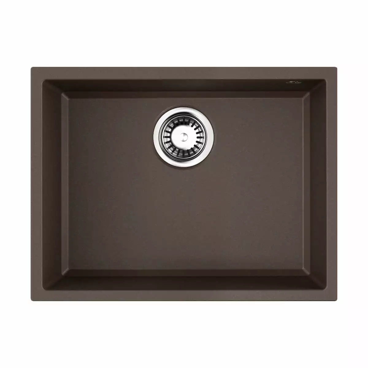 Omoikiri Tedori 54-U.10