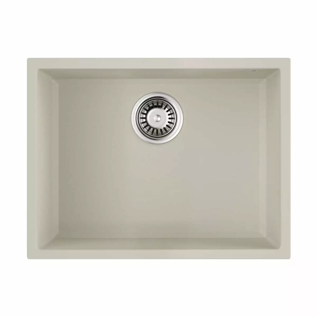 Omoikiri Tedori 54-U.8