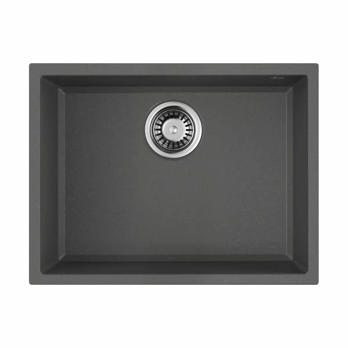 Omoikiri Tedori 54-U.11