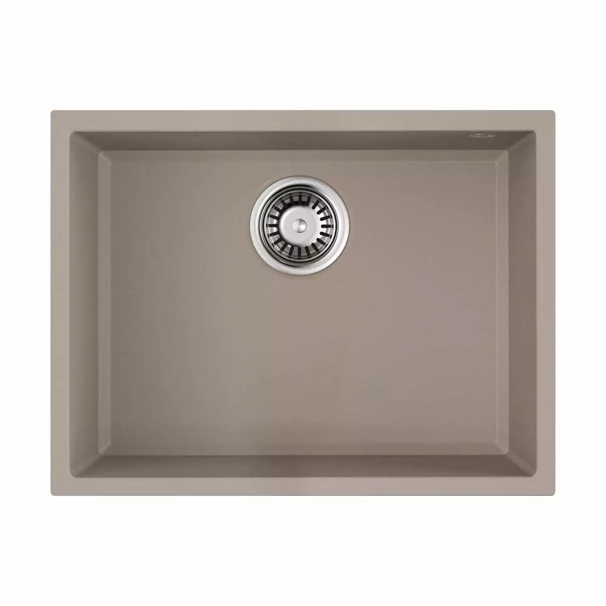 Omoikiri Tedori 54-U.0 loading=