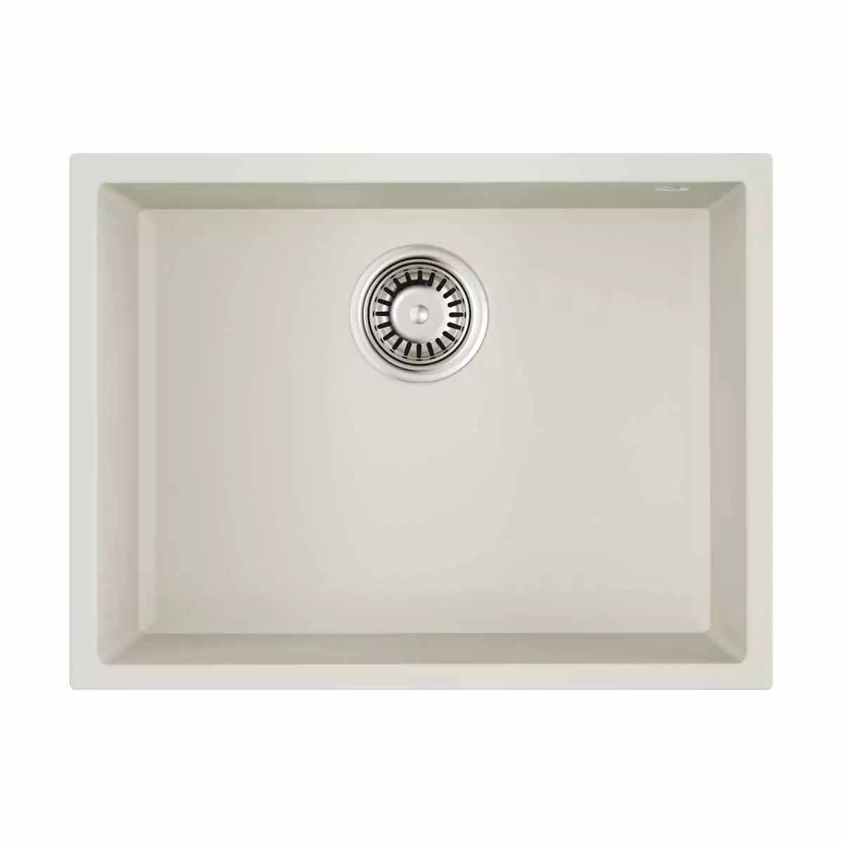 Omoikiri Tedori 54-U.7