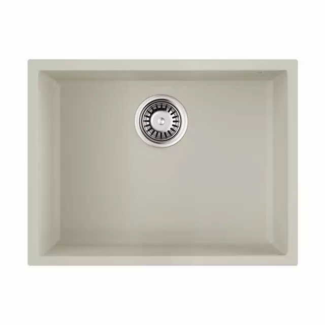 Omoikiri Tedori 54-U.8