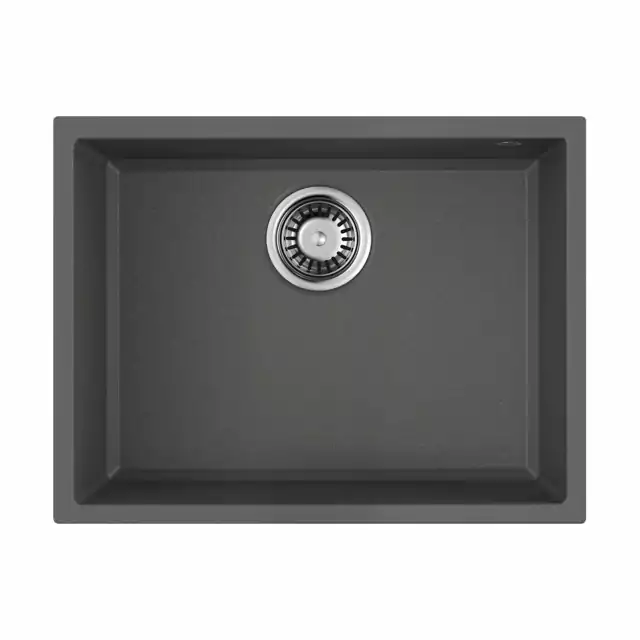 Omoikiri Tedori 54-U.11