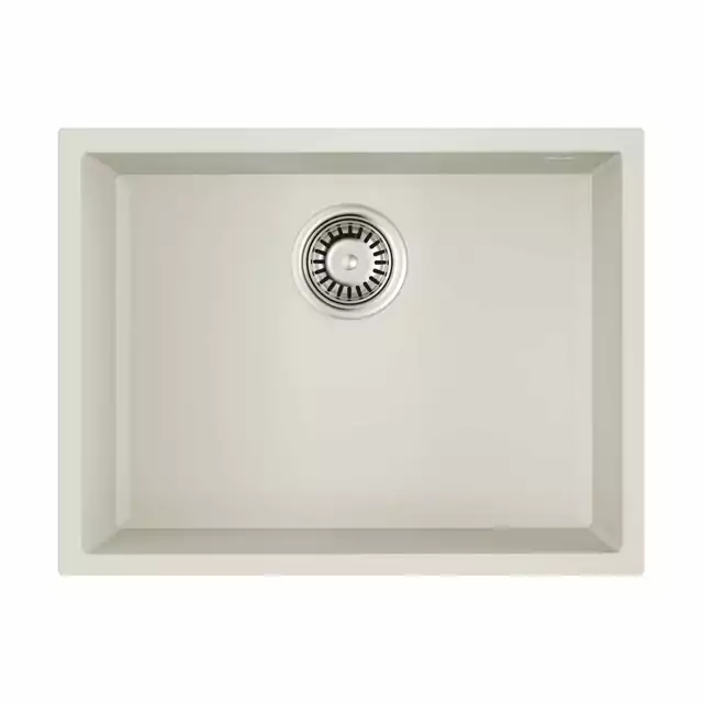 Omoikiri Tedori 54-U.7