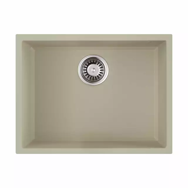 Omoikiri Tedori 54-U.9