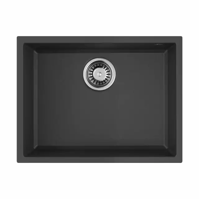 Omoikiri Tedori 54-U.6