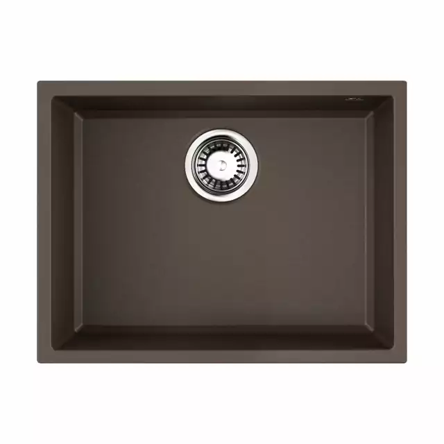 Omoikiri Tedori 54-U.10