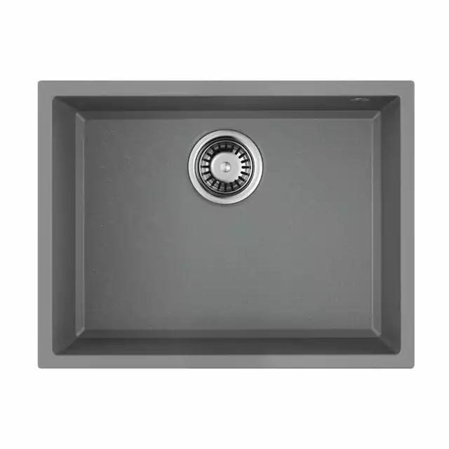 Omoikiri Tedori 54-U.12