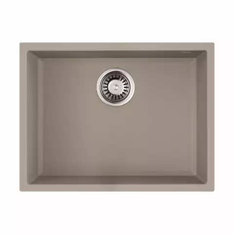 Omoikiri Tedori 54-U