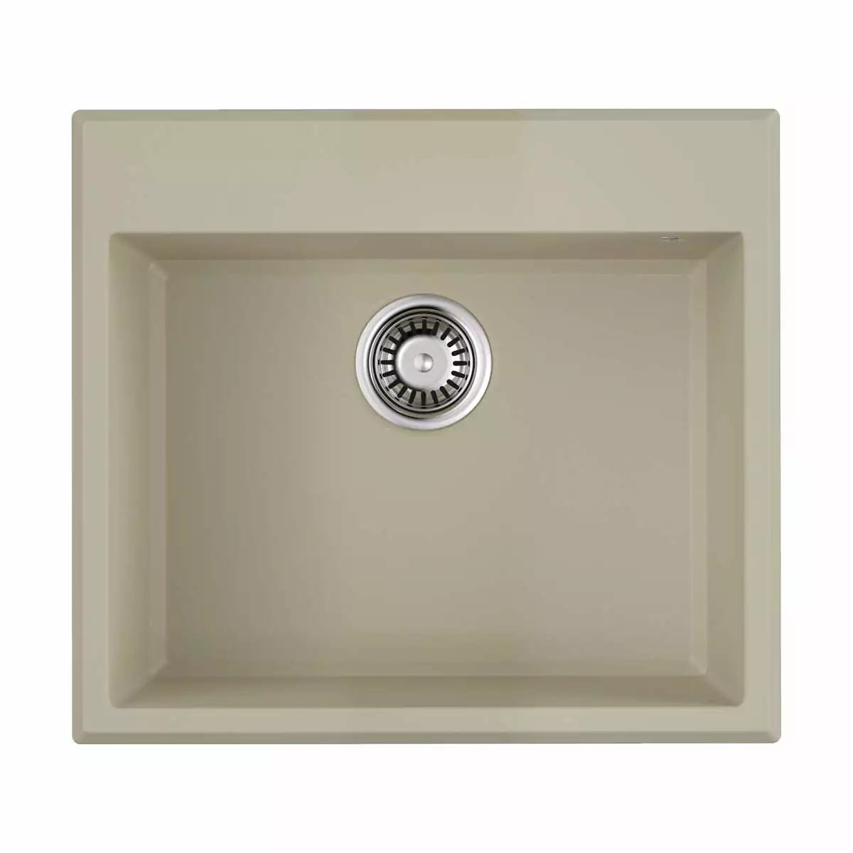 Omoikiri Tedori 57.8