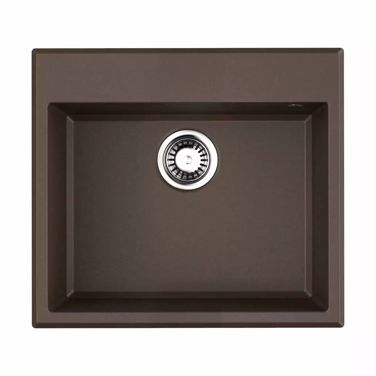 Omoikiri Tedori 57.6