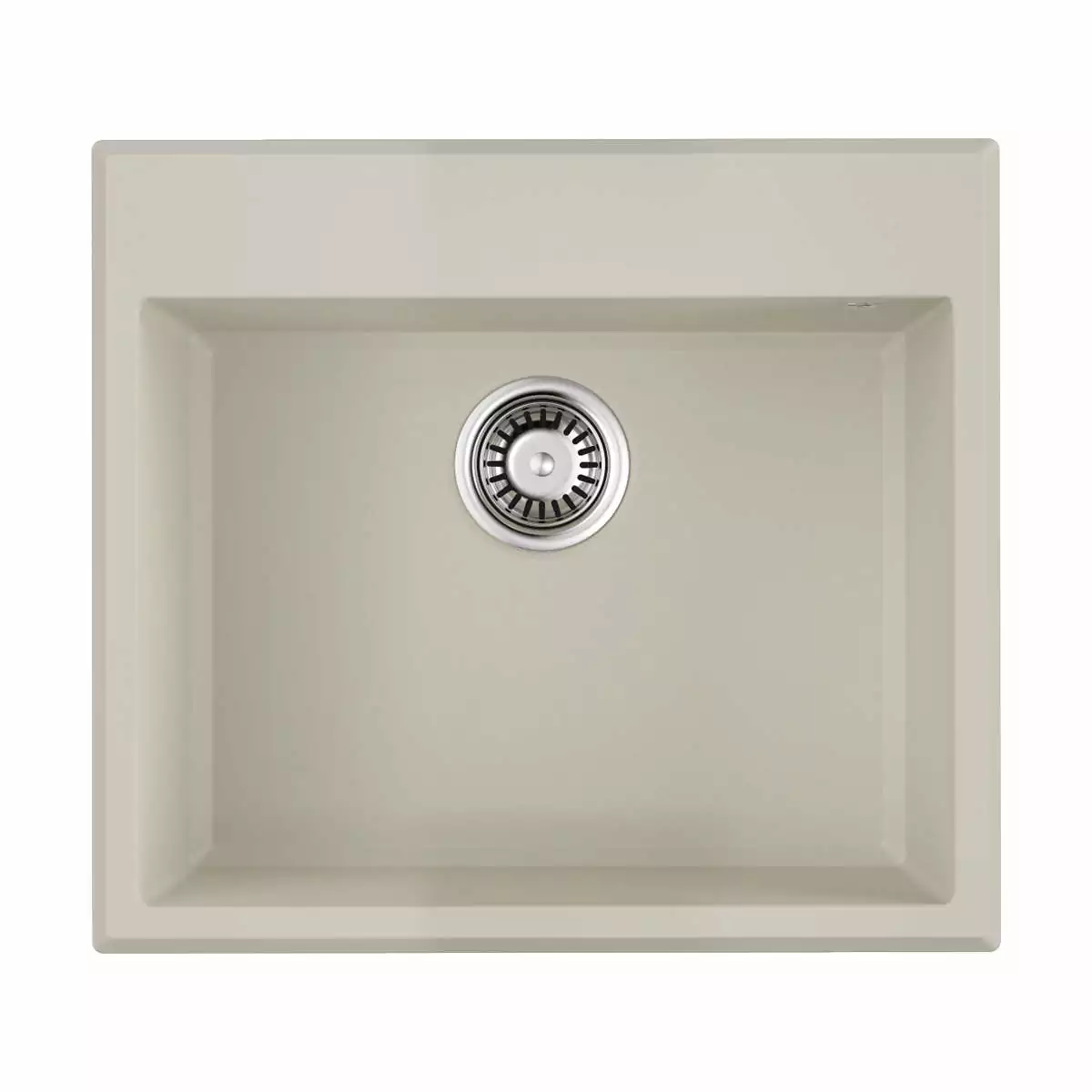 Omoikiri Tedori 57.10