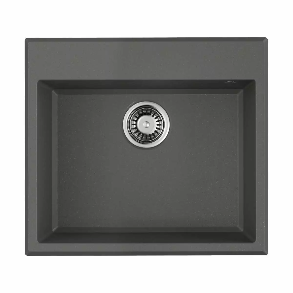 Omoikiri Tedori 57.11